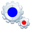 TaskManager Icon
