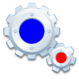 TaskManager Icon