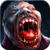 DEAD TARGET: Zombie Icon