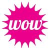 Wowcher – Deals & Vouchers Icon