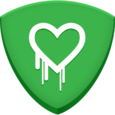Heartbleed Security Scanner Icon