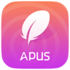APUS Notification-WhatsApp,SMS Icon