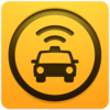 Easy Taxi - Your New Taxi App Icon