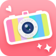 BeautyPlus - Magical Camera Icon