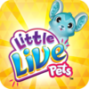 Little Live Pets Icon