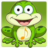 Toddler Sing and Play 2 Icon