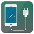 Fast Charging Icon