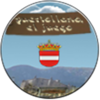 puertollano, el juego Icon