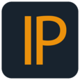 IP Tools Icon