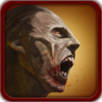 Zombie Invasion : Escape Icon