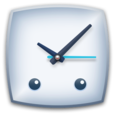 SleepBot - Sleep Cycle Alarm Icon