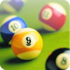 Pool Billiards Pro Icon