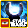 LEGO® Star Wars™ Force Builder Icon