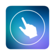 iGest - Gesture Launcher Icon