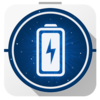 Battery Pal (2X Saver) Icon