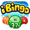 Bingo - Free Bingo Casino Icon