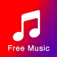 Free Music & Player Icon