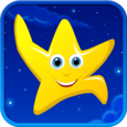 Nursery Rhymes For Kids Icon