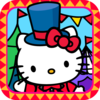 Hello Kitty Carnival! Icon