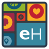 eHarmony - Online Dating Icon