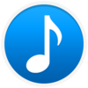 Music - Mp3 Player Icon