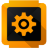 ZenWatch Manager Icon
