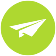 Jongla - Instant Messenger Icon