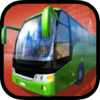 City Bus Simulator 2016 Icon