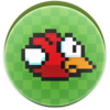 Floppy Bird: New Season Icon