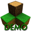Survivalcraft Demo Icon