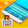 Redraw Keyboard Emoji & Themes Icon
