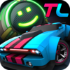 Turbo league Icon