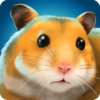 PetHotel - My animal boarding Icon