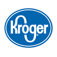 Kroger Co. Icon
