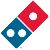 Domino's Pizza USA Icon