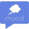MOOD - SMS Messenger Icon