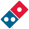 Domino's Pizza USA Icon
