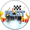 Collision Pilot Icon