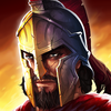 Spartan Wars: Empire of Honor Icon