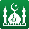Muslim Pro - Azan,Quran,Qibla Icon