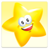 Toddler Sing and Play Icon