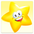 Toddler Sing and Play Icon