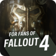 Wikia: Fallout 4 Icon