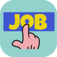 Jobfinder Icon
