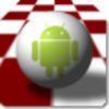 Crezanoid - Bouncy Ball Icon