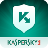 Kaspersky Internet Security Icon