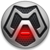 AppMonster Pro Backup Restore Icon