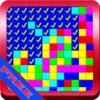 Drench  Match Colour Icon