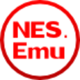 NES.emu Icon