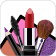 YouCam Makeup -Makeover Studio Icon